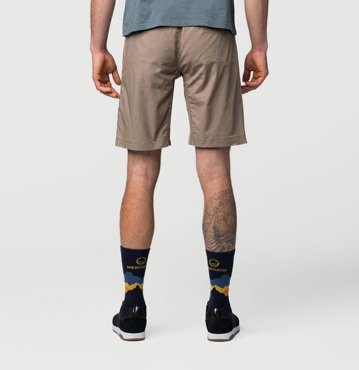 Actual product image Wild Country Flow (XL)