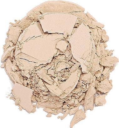 Produktbild Sisley Phyto-Poudre Compacte (1 Rosy)