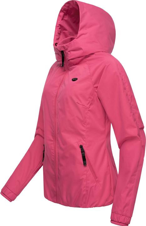 Immagine prodotto Ragwear Dizzie (XL)