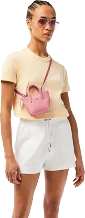 Immagine prodotto Lacoste Maglietta Aderente Donna (32)