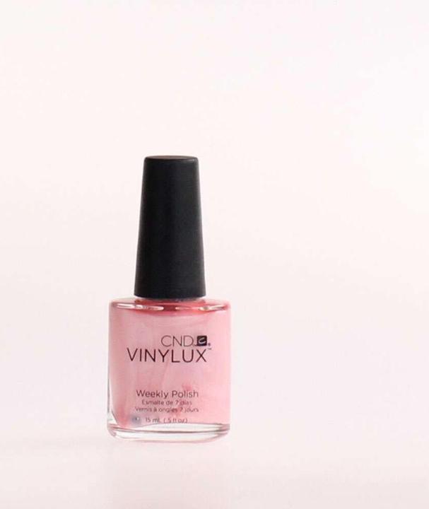 Immagine prodotto CND Vinylux (Frullato di fragole, Smalto)