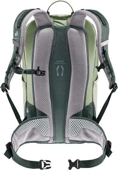 Actual product image Deuter Trail 25 (25 l)
