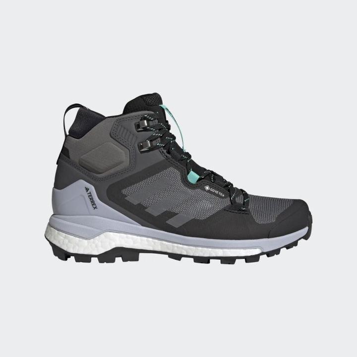 Productafbeelding adidas Dames Terrex Skychaser 2 Mid GTX (38)