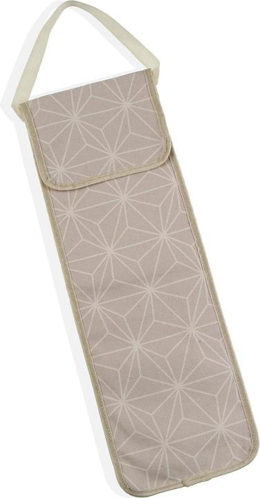 Actual product image Versa 21350445