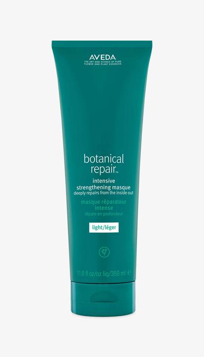 Immagine prodotto Aveda Riparazione botanica (25 ml)