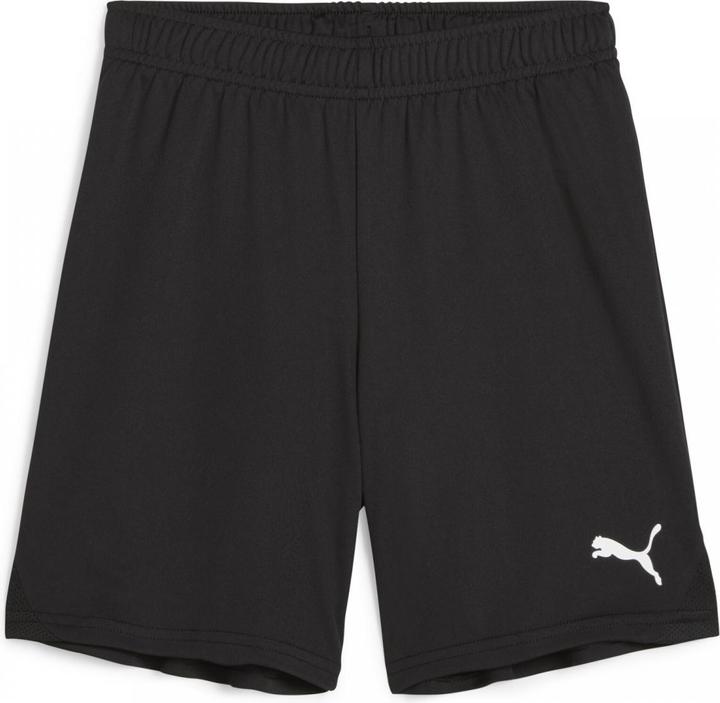 Produktbild Puma teamGOAL Shorts Jr (164)