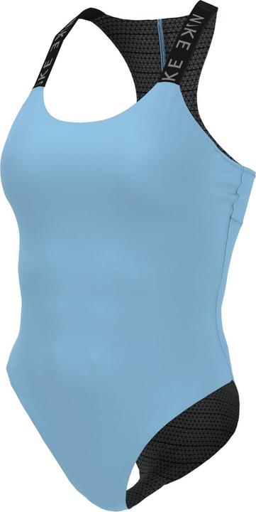 Aquarius Blue