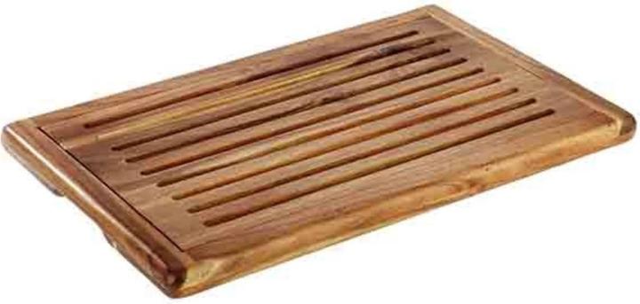 Productafbeelding APS Acacia