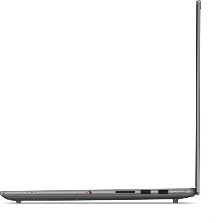 Produktbild Lenovo Yoga Pro 9 (16", Intel Core Ultra 9 185H, 32 GB, 1000 GB, Eng. Int.)
