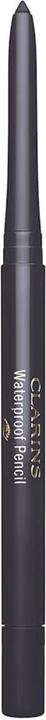 Produktbild Clarins Waterproof Pencil (06)