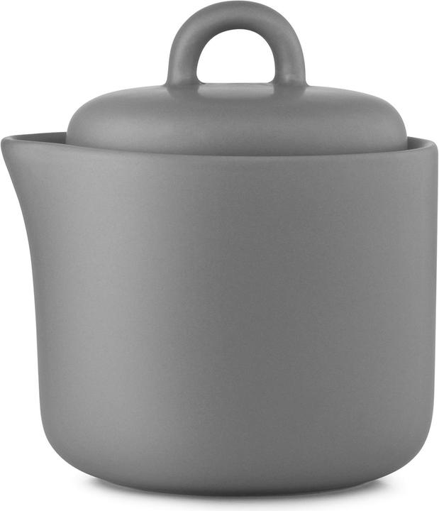 Produktbild Normann Copenhagen Bliss (0.30 l)
