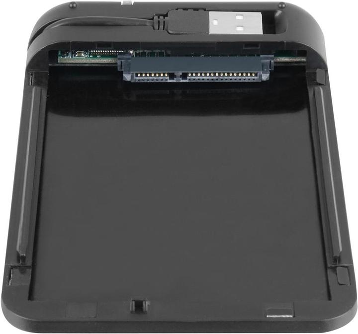 Immagine prodotto Sharkoon Quickstore portatile (2.5")