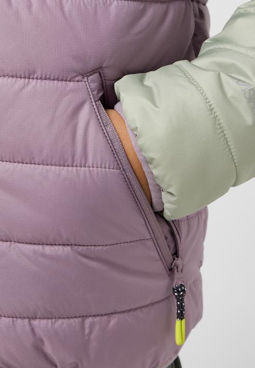 Immagine prodotto Jack Wolfskin Giacca Zenon (116)