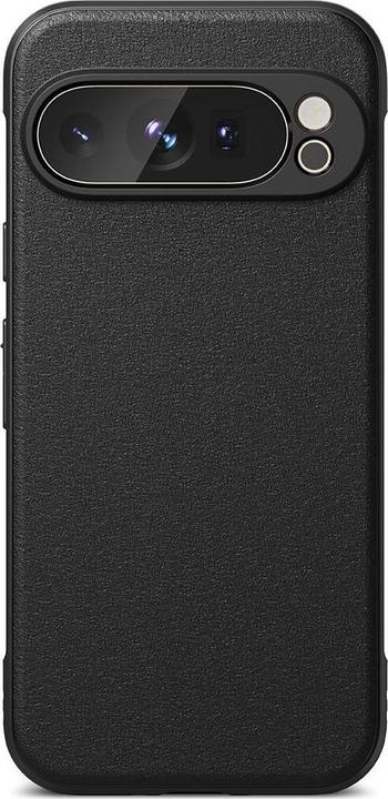 Actual product image Ringke Case for Pixel 9 Pro XL ONYX BLACK (Google Pixel 9 Pro XL)