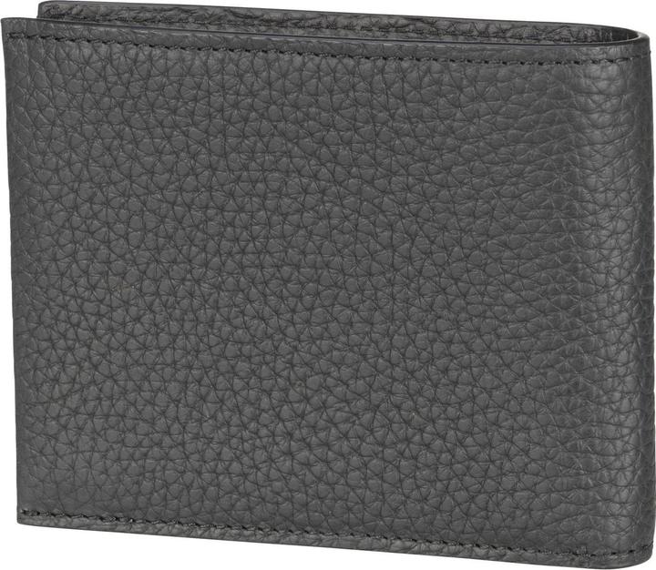 Immagine prodotto BOSS Portafoglio Crosstown Trifold