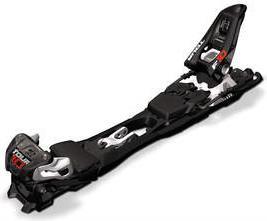 Immagine prodotto K2 Wayback 84 + F10 TOUR (167 cm, Con attacco)