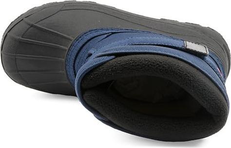 Actual product image Ralph Lauren 2103197 (27)