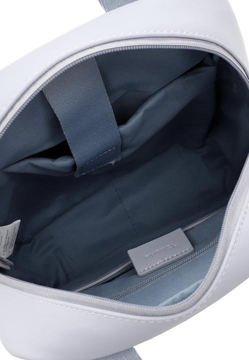 Produktbild Tamaris Cher (11.58 l)