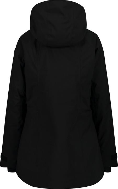 Produktbild CMP Campagnolo Hoodie (XL)