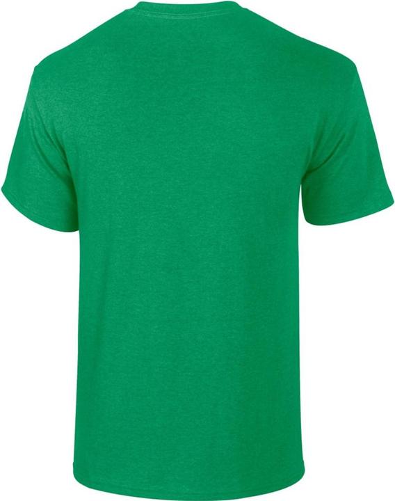 Actual product image Gildan TShirt (XL)