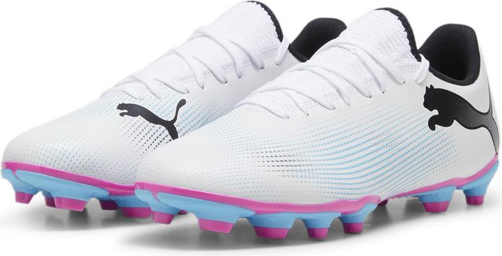 Immagine prodotto Puma Futuro 7 Gioco Fg/Ag (44.5)