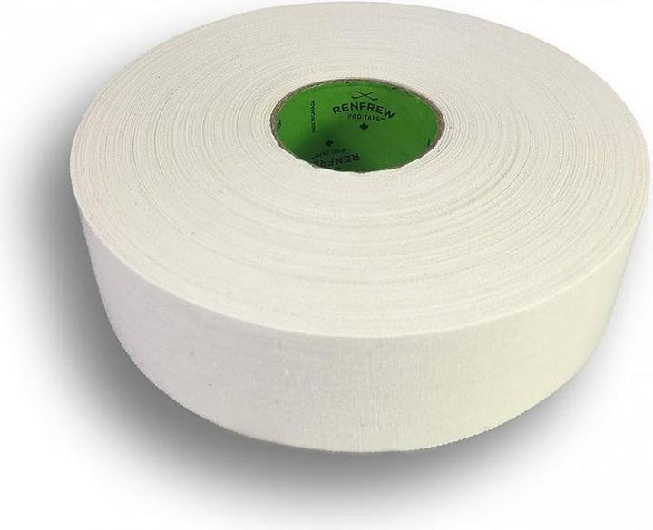 Produktbild Renfrew Pro RENFREW 36 mm x 50 m Klebeband (weiss)