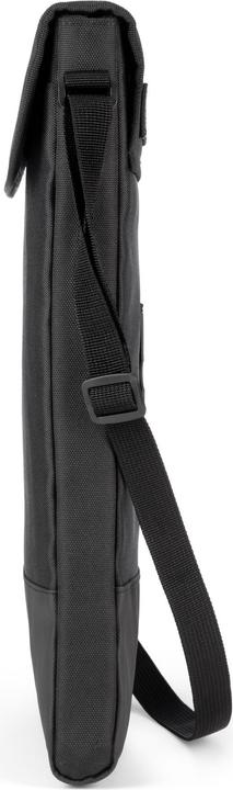 Produktbild Belkin Laptoptasche mit Schulterrieme (15", Universal)