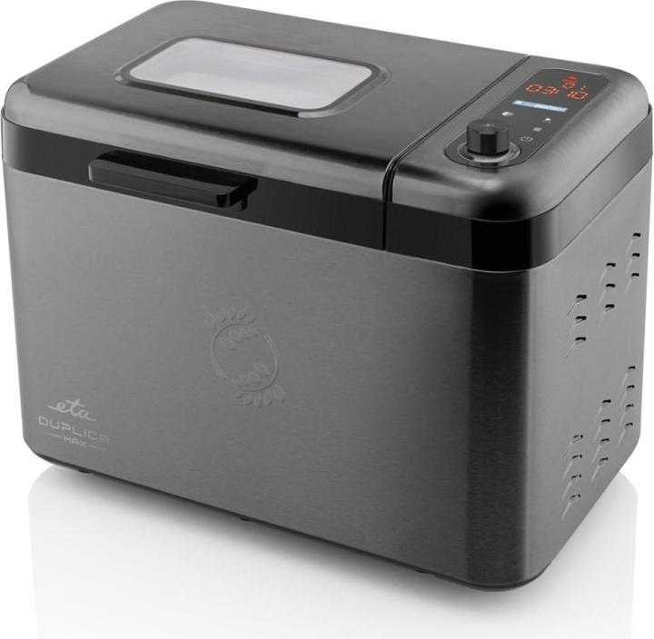 ETA Duplica II