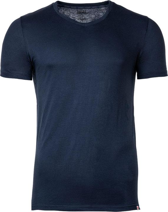 Produktbild Diesel T-Shirt Casual Bequem sitzend UMTEE-MICHAEL-TUBE-TWOPACK (XXL)