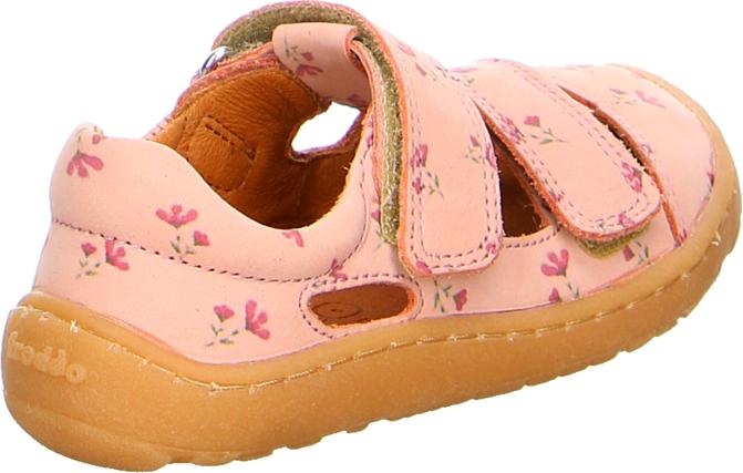 Actual product image Froddo G3150266-15 (29)