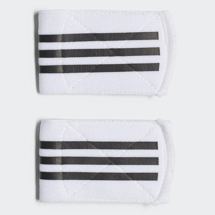 Actual product image adidas Ankle Strap