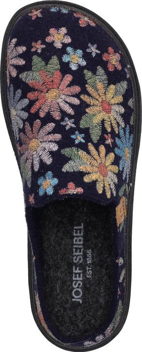 Produktbild Josef Seibel 53001-TE979 (38)