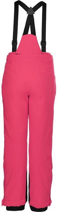 Actual product image Killtec KSW 77 Skipants (128)