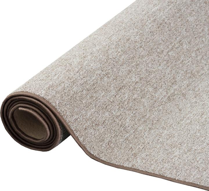 Produktbild Snapstyle Feinschlingen Velour Teppich Strong (100 x 200 cm)