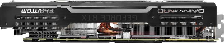 Produktbild Gainward GeForce RTX 2070 Super Phantom GS (8 GB)