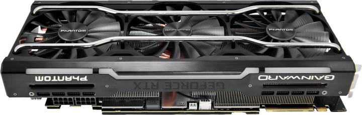 Produktbild Gainward GeForce RTX 2070 Super Phantom GS (8 GB)