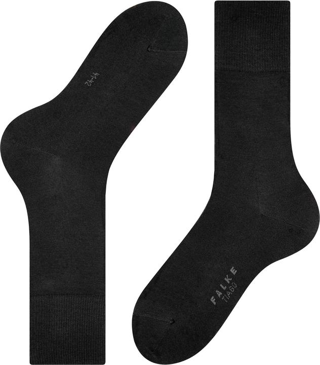 Produktbild Falke Tiago (Einzelpack, 45 - 46)