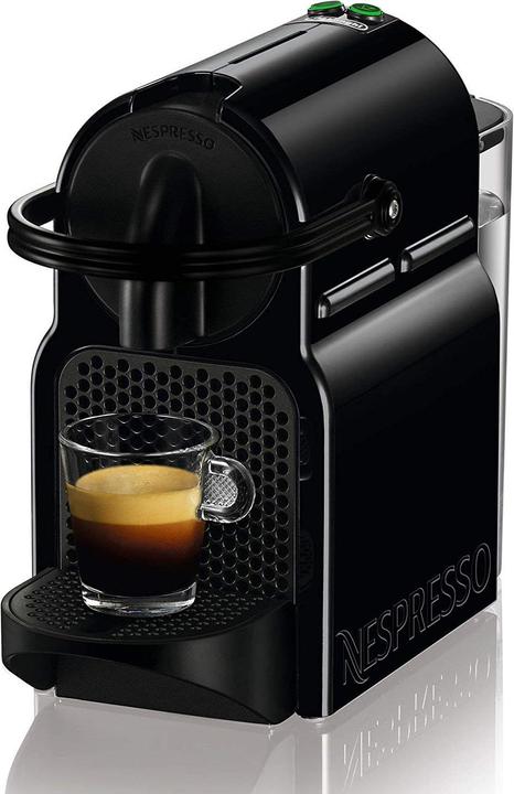 Immagine prodotto De'Longhi Nespresso Inissia (NESPRESSO Original)