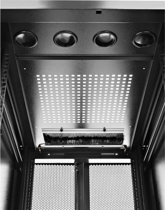 Produktbild V7 42u Rack Mnt Cabinet Enclosure