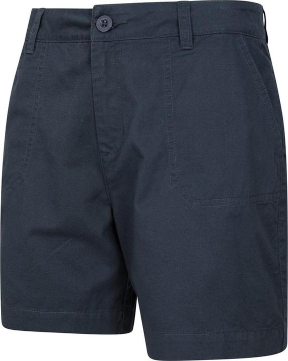 Produktbild Mountain Warehouse Bayside Shorts (46)