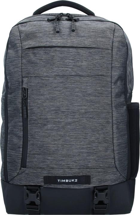 Actual product image Timbuk2 The Authority Pack DLX (28 l)