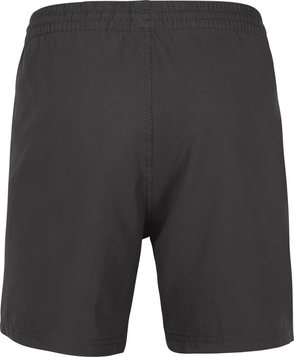 Actual product image O'Neill Cali (XL)