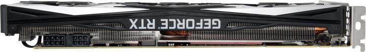 Produktbild Gainward GeForce RTX 2080 Triple Fan (8 GB)