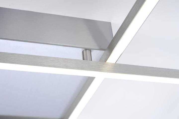 Actual product image Paul Neuhaus Q-Inigo (3600 lm)