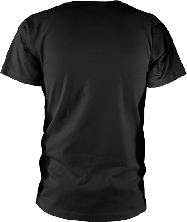 Produktbild Nosferatu TShirt (XXL)