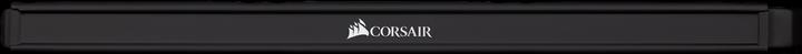 Actual product image Corsair Hydro X Series XR5 420mm (140 mm)