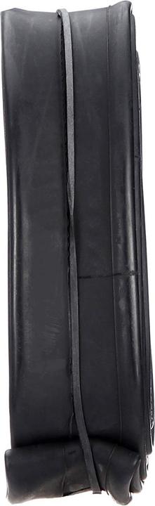 Produktbild Continental Tour Standard (Schrader (AV), 28", 40 mm)
