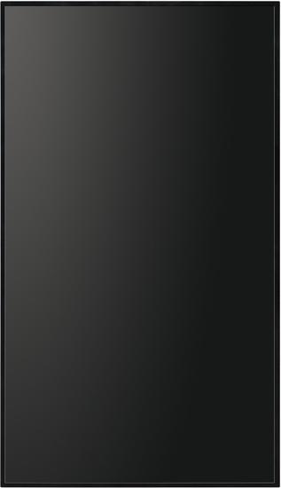 Produktbild NEC PN-HS-SERIES 50IN LFD D-LED (3840 x 2160 Pixel, 50")