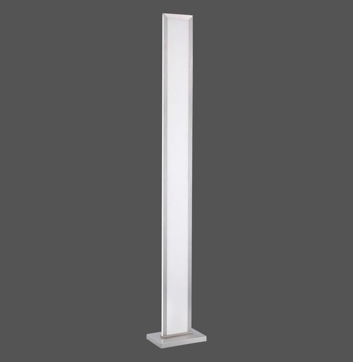 Produktbild Q-Smart Q-Rosa (6160 lm)
