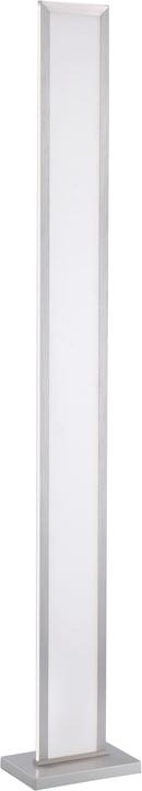 Produktbild Q-Smart Q-Rosa (6160 lm)